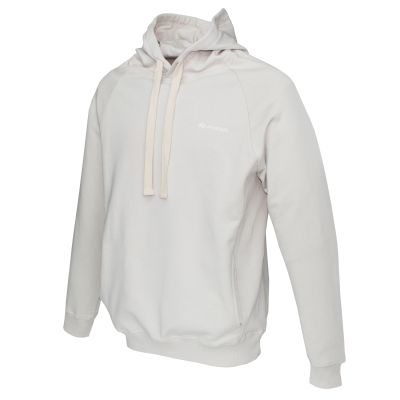 Hyundai Hoodie beige
