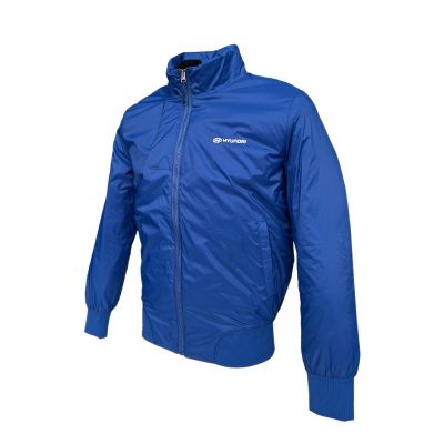 Hyundai Sportjacke