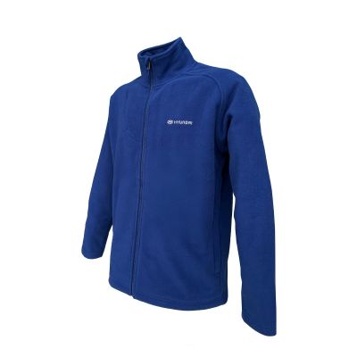 Hyundai Fleecejacke