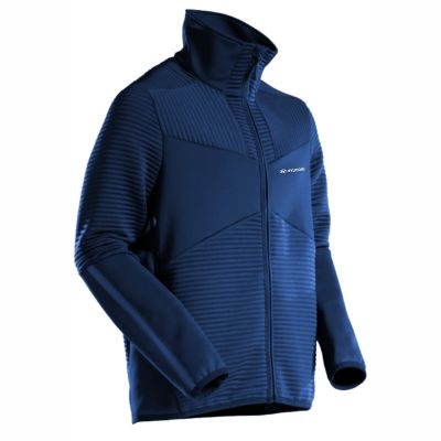 Hyundai Fleecepullover
