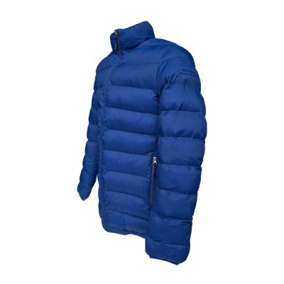 Hyundai Jacke (gefüttert)