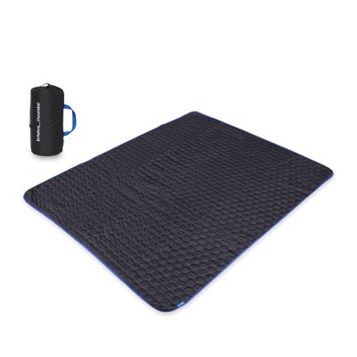 Hyundai Picknickdecke