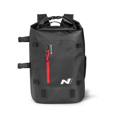 N Rucksack
