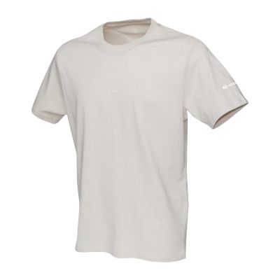 Hyundai T-Shirt beige