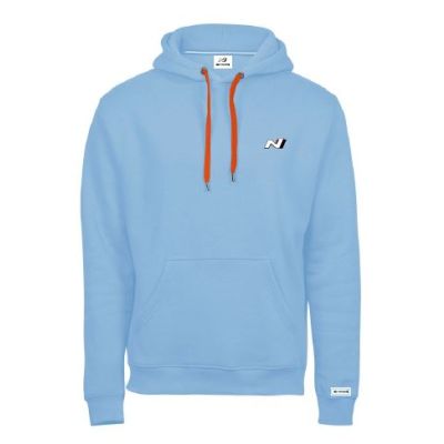 N Hoodie