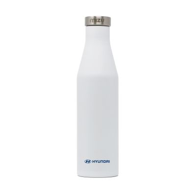 Hyundai Thermo Trinkflasche