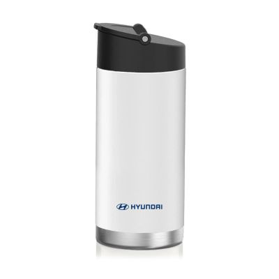 Hyundai Thermo Becher