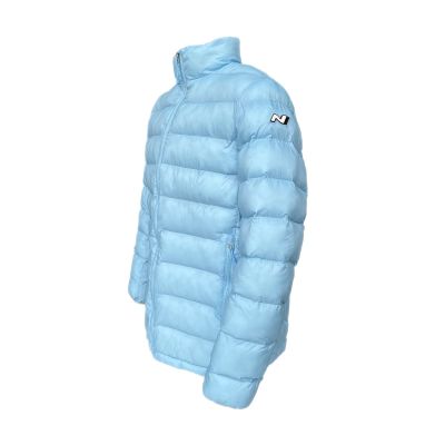 N Jacke (gefüttert)