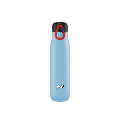 N Isolierflasche
