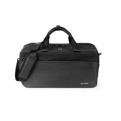 Hyundai Business Reisetasche