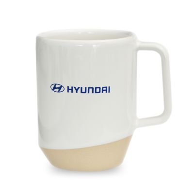 Hyundai Tasse (360ml)