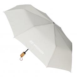 Hyundai Pocket Umbrella 