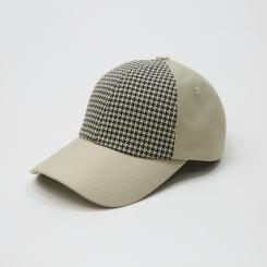 Hyundai INSTER Cap 