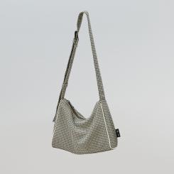 Hyundai INSTER Hobo-Tasche 