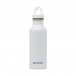 Hyundai Drinking Bottle 