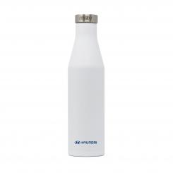 Hyundai Insulated Bottle 