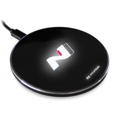 N Wireless Charger 