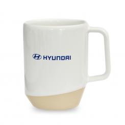 Hyundai Cup 360ml 