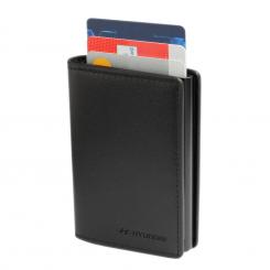 Hyundai RFID Wallet 