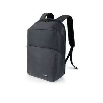 Hyundai Laptop Backpack 