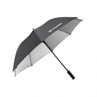 Hyundai Guest Umbrella 