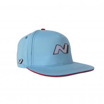 N Baseball - Cap 