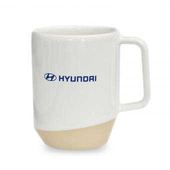 Hyundai Tasse 360ml 