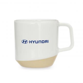 Hyundai Tasse 400ml 