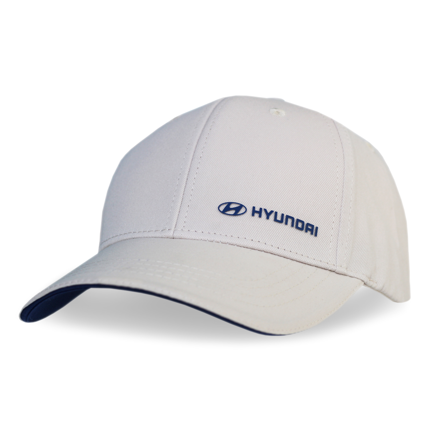 Hyundai Merchandising Shop